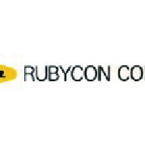Rubycon