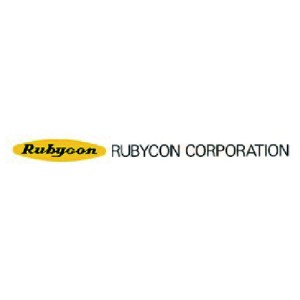 Rubycon