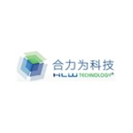 Hiliwei Tech
