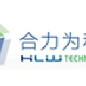 Hiliwei Tech