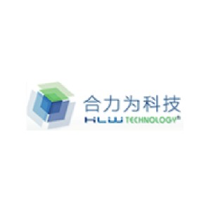 Hiliwei Tech