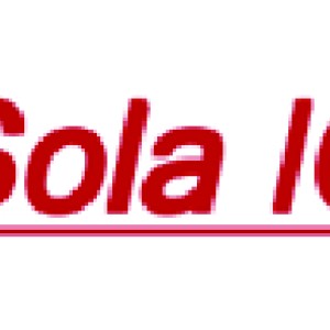 SOLA-IC