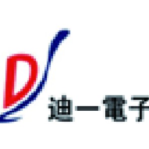 DIYI Elec Tech