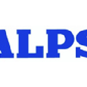ALPSALPINE