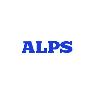 ALPSALPINE