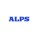 ALPSALPINE