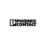 Phoenix Contact