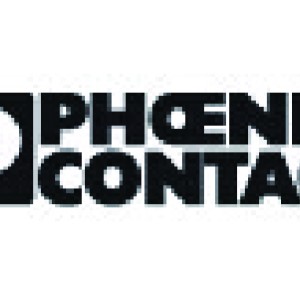 Phoenix Contact
