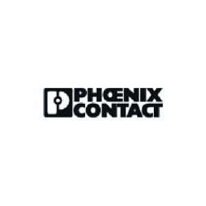 Phoenix Contact