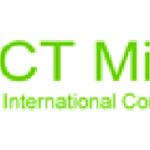 CT MICRO