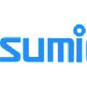 Sumida