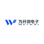 WEIKAI