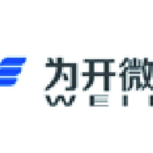 WEIKAI
