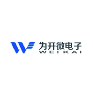 WEIKAI