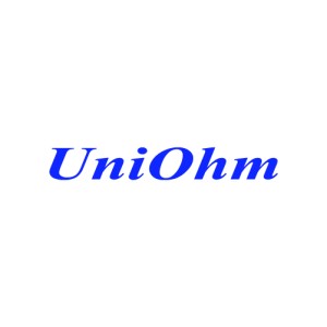 UNI-ROYAL