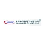 Honor Elec