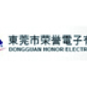 Honor Elec