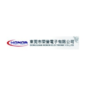 Honor Elec