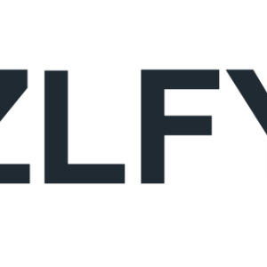 ZLFY