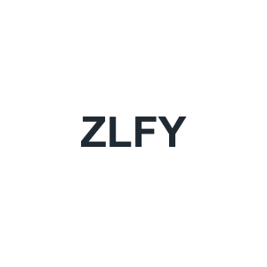 ZLFY