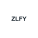 ZLFY