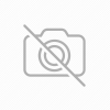 (DIOTEC)