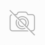 OPSCO Optoelectronics
