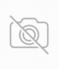 Arduino