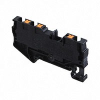 Phoenix Contact 3211255