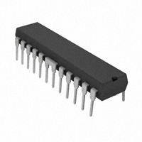 STMicroelectronics L6227N