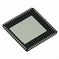 Renesas Electronics Corporation ISLA214P50IRZ