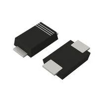 Rohm Semiconductor RR1LAM4STR