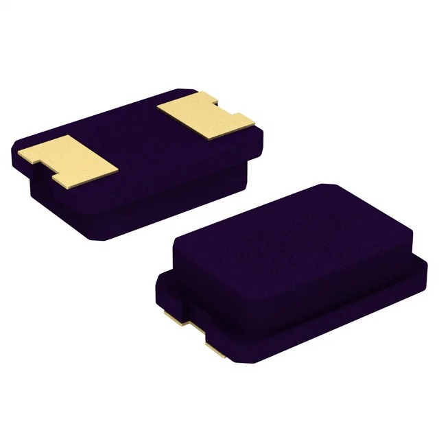 Abracon LLC ABM3-14.31818MHZ-D2Y-T