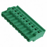 Amphenol Anytek TS10515A0000G