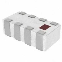 Johanson Technology Inc. 0900FM15D0039001E