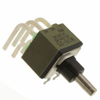 NKK Switches M2B25AA5W30