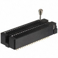Aries Electronics 40-6554-11