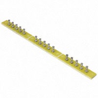 Keystone Electronics MS272491B3