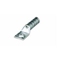 Panduit Corp LCA1/0-14-X