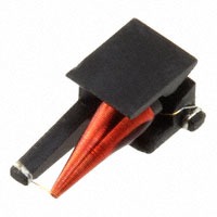 KYOCERA AVX 506WLSN1R47KT694T