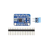 Adafruit Industries LLC 3297