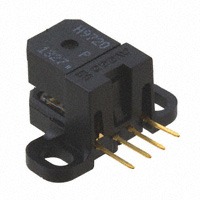 Broadcom Limited HEDS-9720#P50