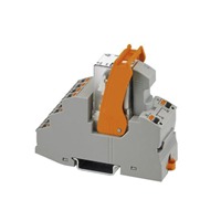 Phoenix Contact 2909739