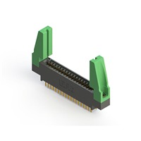 EDAC Inc. 395-038-520-888