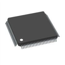 Infineon Technologies CY8C5467AXI-LP108