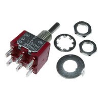 Adam Tech SW-T2-4E-A-A2-MA2