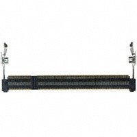 TE Connectivity AMP Connectors 1565918-4