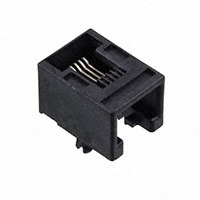 Molex 0955012641