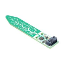 Adafruit Industries LLC 4026