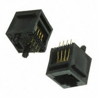 Assmann WSW Components A-2014-2-4-R